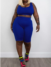 Load image into Gallery viewer, Plus size set - a.o.allure